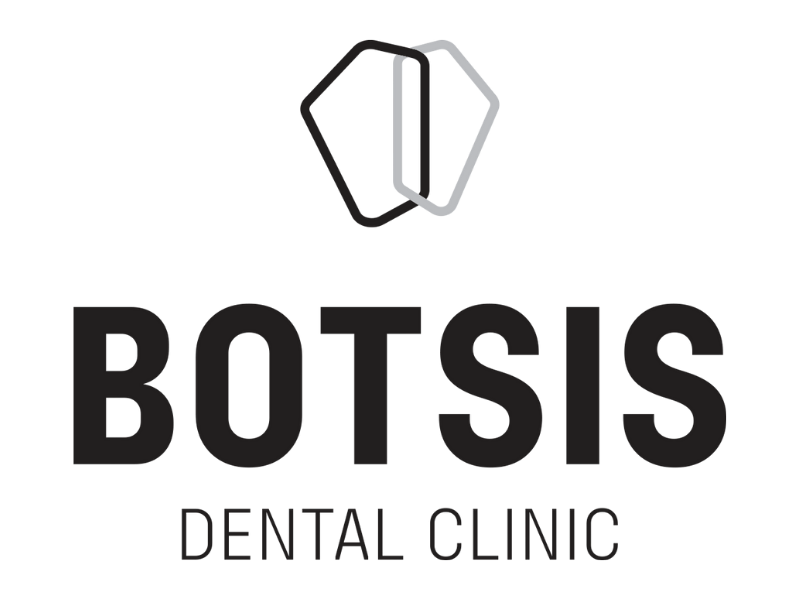 botsisdental.gr
